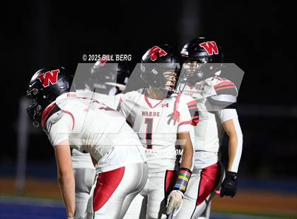 Thumbnail 2 in Warde @ Danbury photogallery.