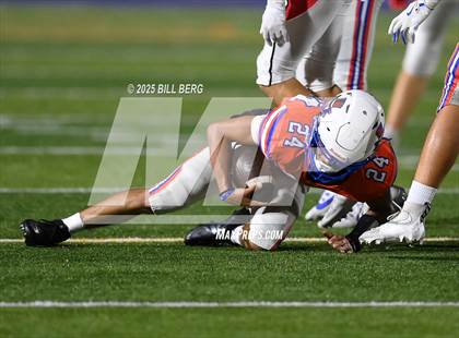 Thumbnail 3 in Warde @ Danbury photogallery.