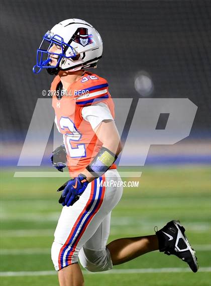 Thumbnail 1 in Warde @ Danbury photogallery.