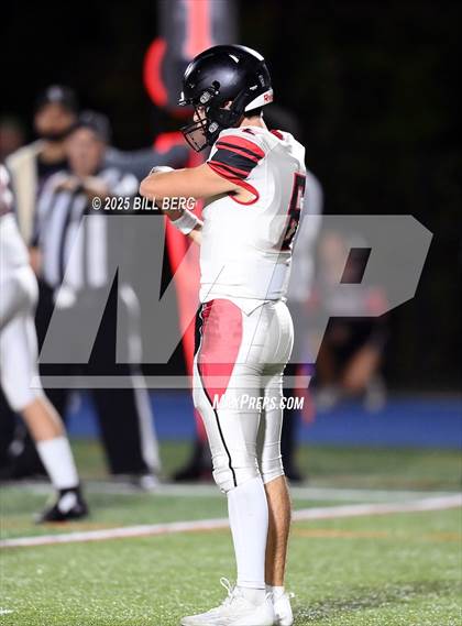 Thumbnail 3 in Warde @ Danbury photogallery.