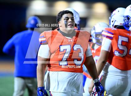 Thumbnail 1 in Warde @ Danbury photogallery.