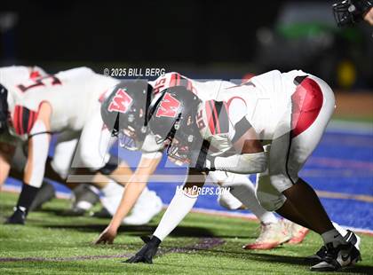 Thumbnail 1 in Warde @ Danbury photogallery.