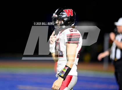 Thumbnail 3 in Warde @ Danbury photogallery.