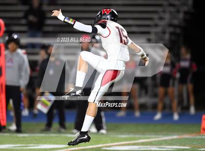 Thumbnail 1 in Warde @ Danbury photogallery.