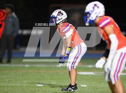 Thumbnail 1 in Warde @ Danbury photogallery.