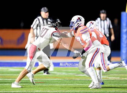 Thumbnail 3 in Warde @ Danbury photogallery.
