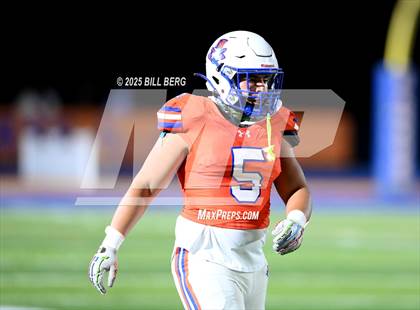 Thumbnail 2 in Warde @ Danbury photogallery.