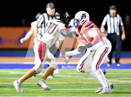 Thumbnail 1 in Warde @ Danbury photogallery.