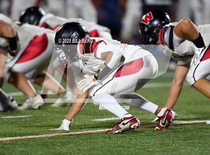 Thumbnail 1 in Warde @ Danbury photogallery.