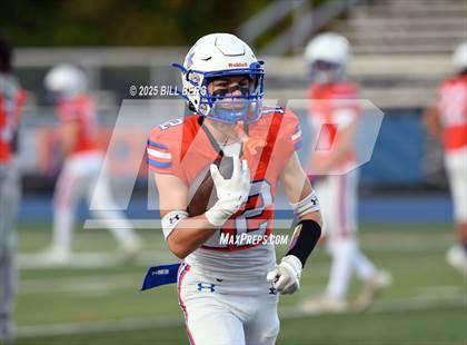 Thumbnail 3 in Warde @ Danbury photogallery.
