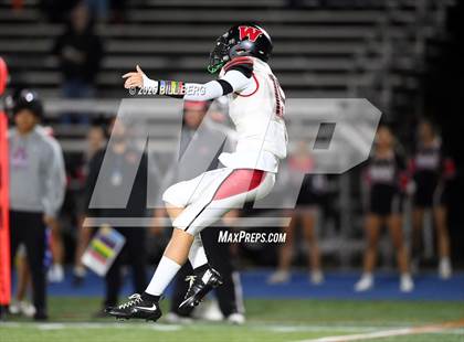 Thumbnail 2 in Warde @ Danbury photogallery.
