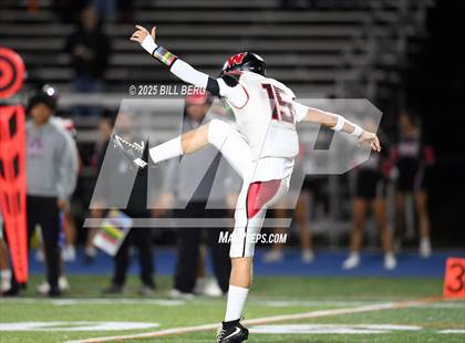 Thumbnail 3 in Warde @ Danbury photogallery.