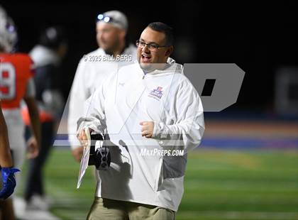 Thumbnail 2 in Warde @ Danbury photogallery.