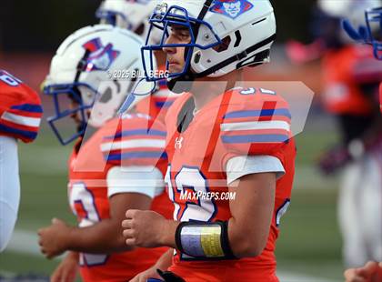 Thumbnail 1 in Warde @ Danbury photogallery.