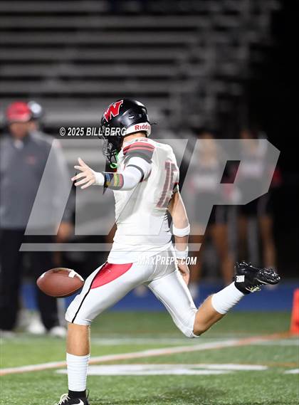 Thumbnail 3 in Warde @ Danbury photogallery.