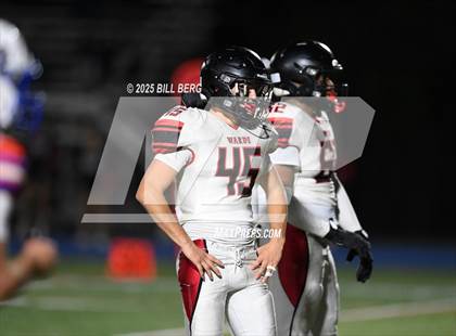 Thumbnail 1 in Warde @ Danbury photogallery.