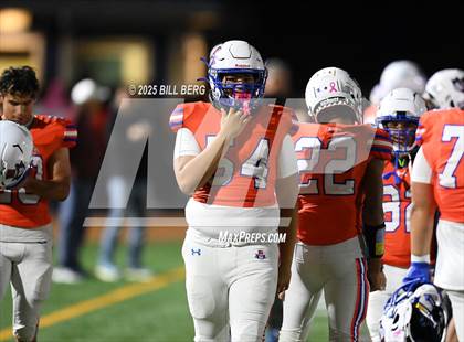 Thumbnail 3 in Warde @ Danbury photogallery.