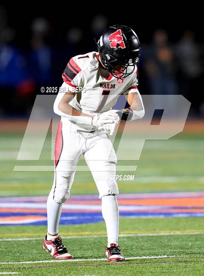 Thumbnail 1 in Warde @ Danbury photogallery.