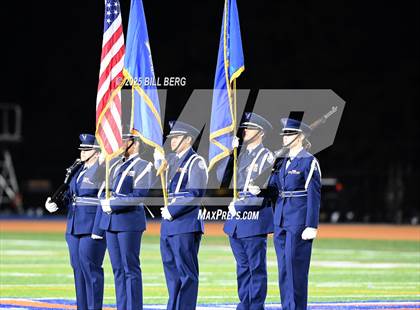 Thumbnail 1 in Warde @ Danbury photogallery.