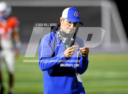 Thumbnail 3 in Warde @ Danbury photogallery.