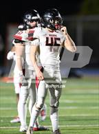 Photo from the gallery "Warde @ Danbury"