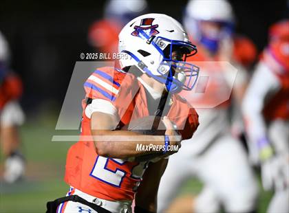 Thumbnail 1 in Warde @ Danbury photogallery.
