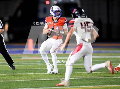 Thumbnail 1 in Warde @ Danbury photogallery.