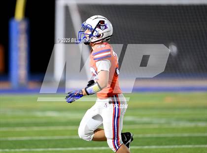 Thumbnail 2 in Warde @ Danbury photogallery.