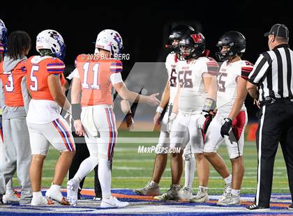 Thumbnail 3 in Warde @ Danbury photogallery.