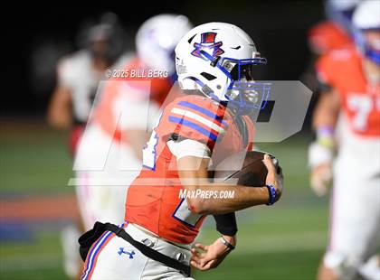 Thumbnail 3 in Warde @ Danbury photogallery.