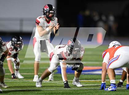 Thumbnail 2 in Warde @ Danbury photogallery.