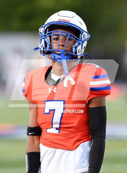 Thumbnail 1 in Warde @ Danbury photogallery.