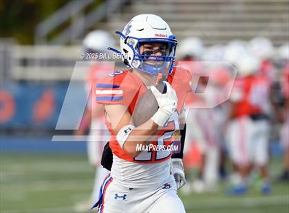 Thumbnail 2 in Warde @ Danbury photogallery.
