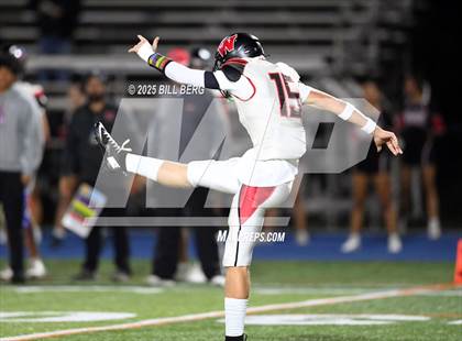 Thumbnail 2 in Warde @ Danbury photogallery.