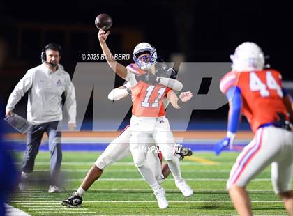 Thumbnail 1 in Warde @ Danbury photogallery.
