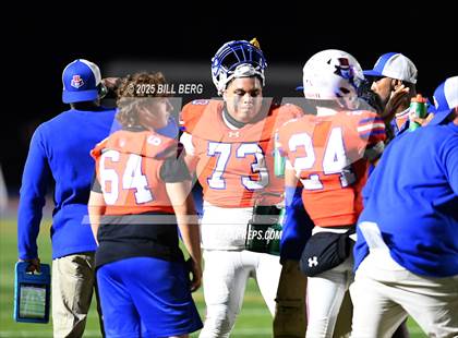 Thumbnail 2 in Warde @ Danbury photogallery.