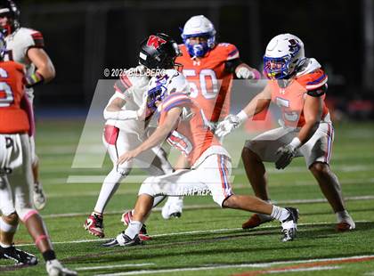 Thumbnail 3 in Warde @ Danbury photogallery.