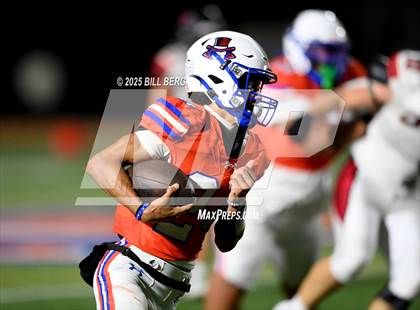 Thumbnail 1 in Warde @ Danbury photogallery.