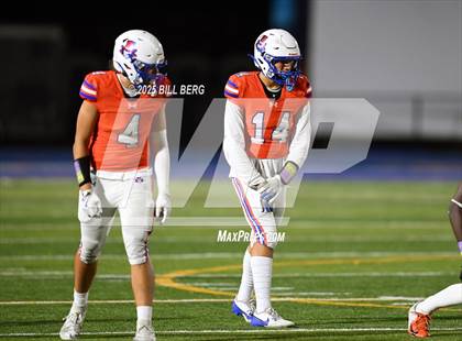 Thumbnail 2 in Warde @ Danbury photogallery.
