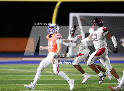 Thumbnail 1 in Warde @ Danbury photogallery.