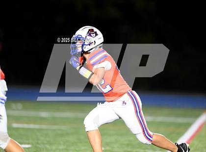 Thumbnail 3 in Warde @ Danbury photogallery.