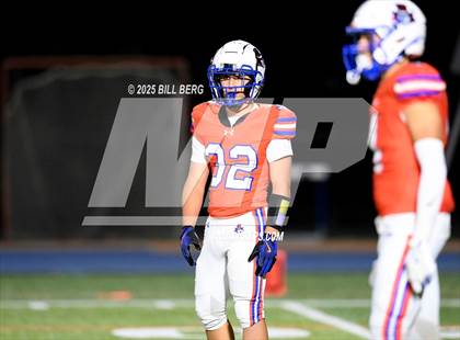 Thumbnail 3 in Warde @ Danbury photogallery.