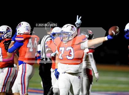 Thumbnail 3 in Warde @ Danbury photogallery.