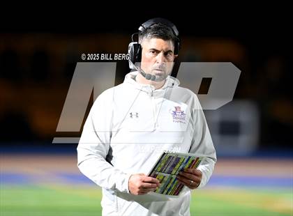 Thumbnail 1 in Warde @ Danbury photogallery.
