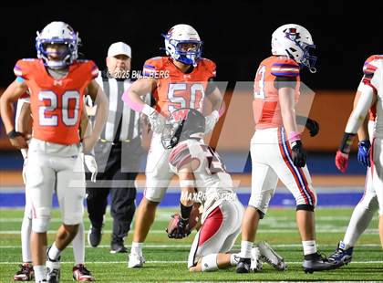 Thumbnail 2 in Warde @ Danbury photogallery.