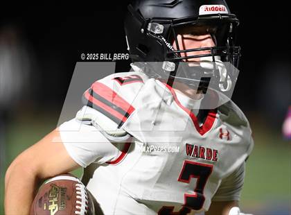 Thumbnail 1 in Warde @ Danbury photogallery.