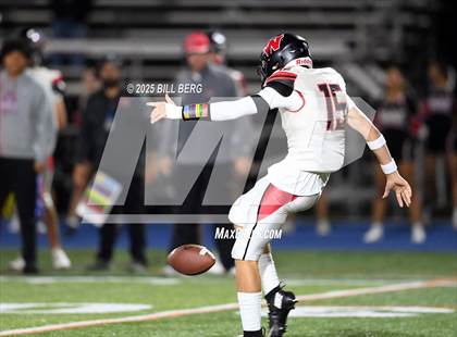 Thumbnail 1 in Warde @ Danbury photogallery.