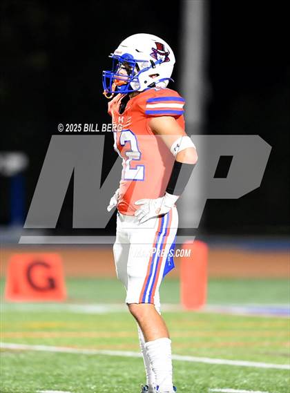 Thumbnail 2 in Warde @ Danbury photogallery.