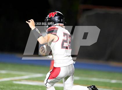 Thumbnail 1 in Warde @ Danbury photogallery.