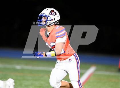 Thumbnail 2 in Warde @ Danbury photogallery.
